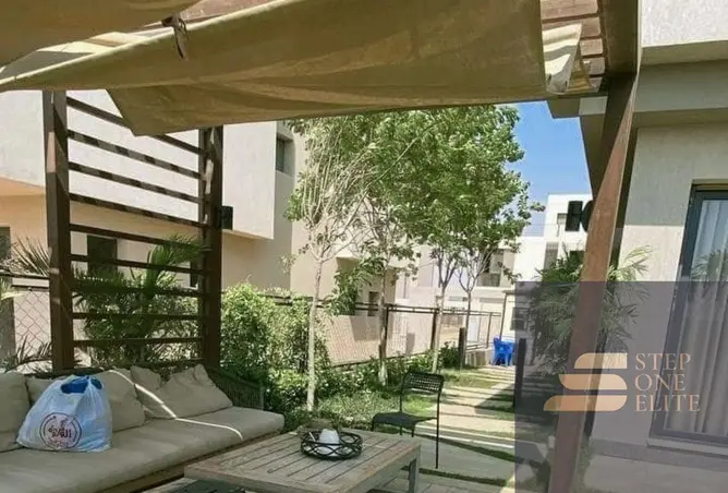 114619886 - Property Image 2