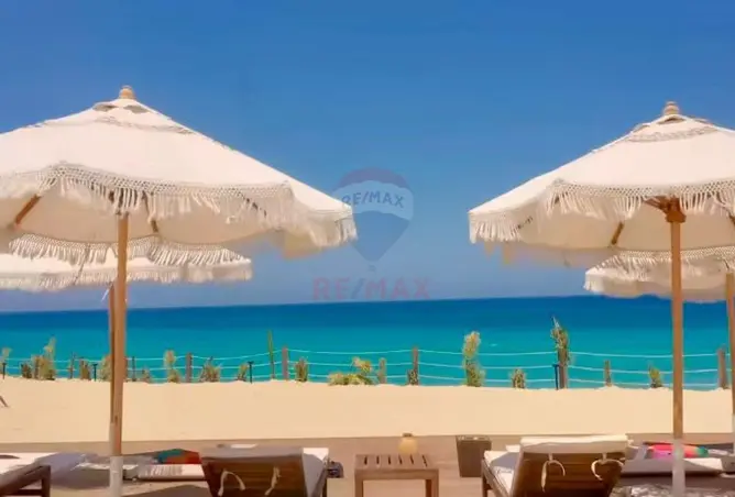83136650 - صورة العقار 3