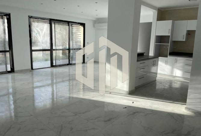 70369827 - Property Main Image