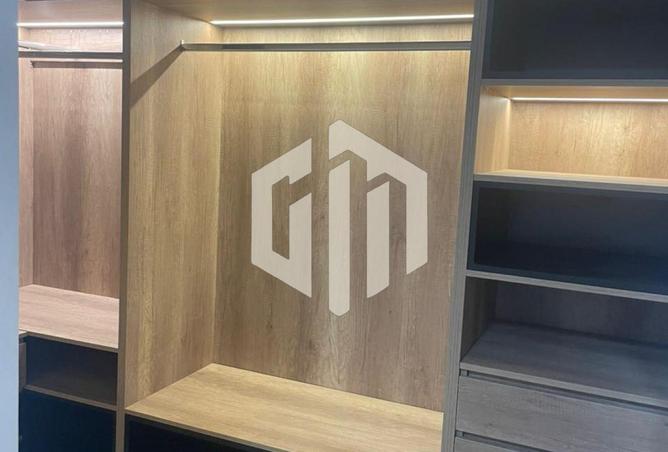 70369827 - Property Image 2