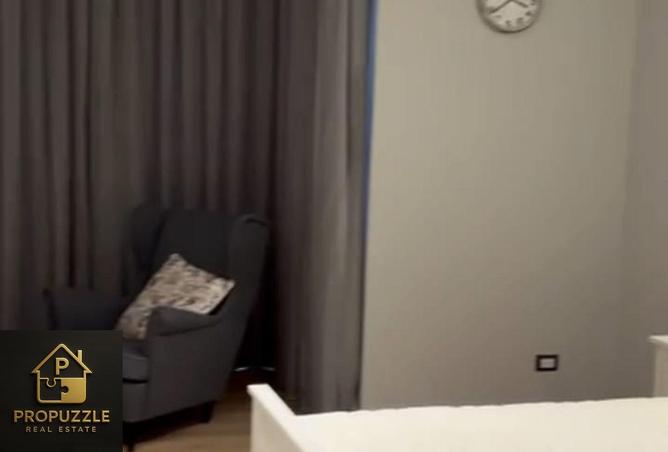 55246356 - Property Image 3