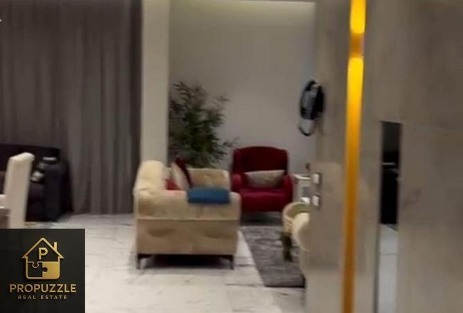 55246356 - Property Image 2