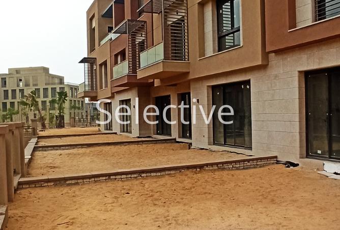 65659916 - Property Image 3