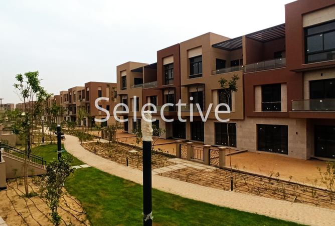 65659916 - Property Main Image