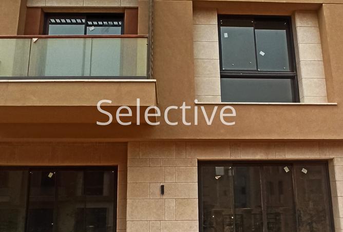 65659916 - Property Image 2