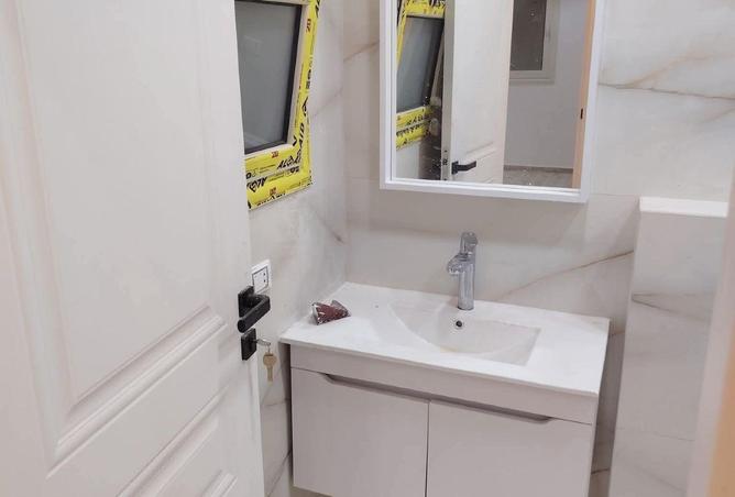 64902945 - صورة العقار 2