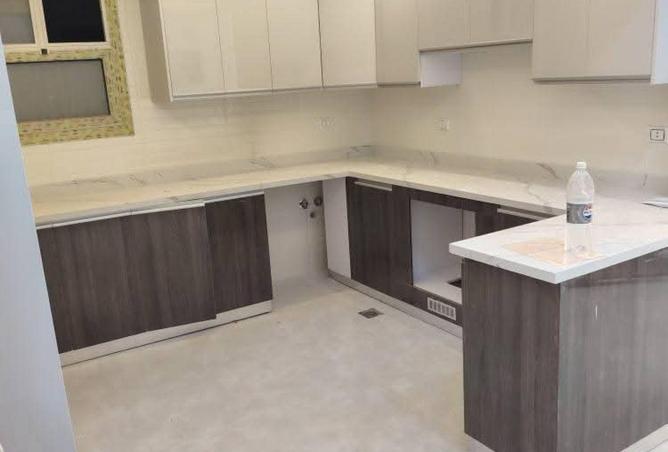 64902945 - صورة العقار 3