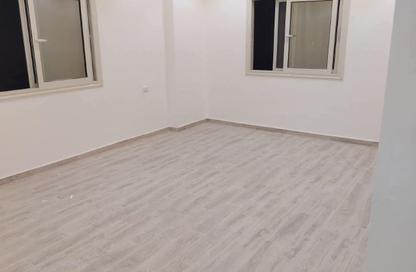 شقة - 3 غرف نوم - 2 حمامات للبيع في عمارات الاندلس - حى الاندلس - مدينة القاهرة الجديدة - القاهرة