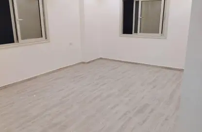 شقة - 3 غرف نوم - 2 حمامات للبيع في عمارات الاندلس - حى الاندلس - مدينة القاهرة الجديدة - القاهرة شقة - 3 غرف نوم - 2 حمامات للبيع في عمارات الاندلس - حى الاندلس - مدينة القاهرة الجديدة - القاهرة