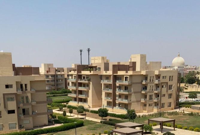 87514090 - الصورة الرئيسية للعقار