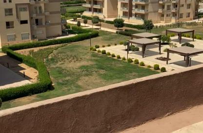 شقة - 3 غرف نوم - 2 حمامات للبيع في مدينة وصال - كمبوندات الشروق - مدينة الشروق - القاهرة شقة - 3 غرف نوم - 2 حمامات للبيع في مدينة وصال - كمبوندات الشروق - مدينة الشروق - القاهرة