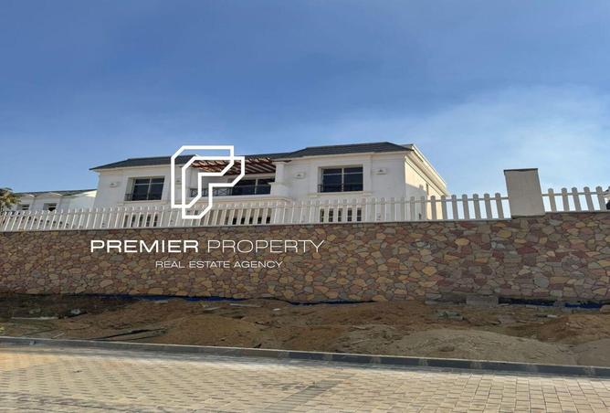 2OkFDa9EY8e - Property Main Image