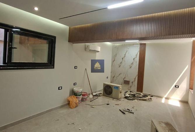 107973136 - صورة العقار 3