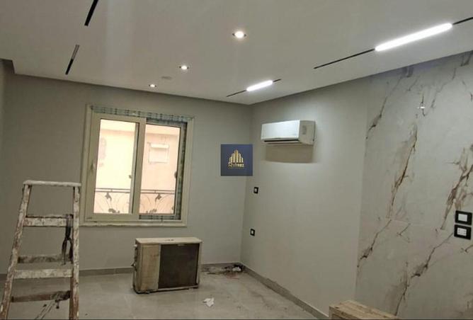 107973136 - صورة العقار 2