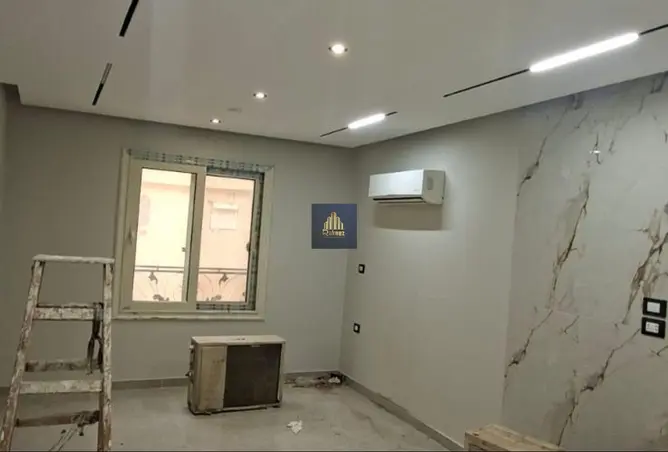 107973136 - صورة العقار 3