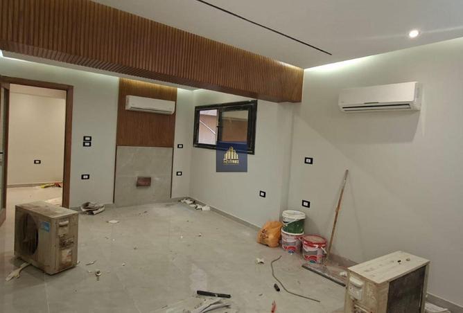 107973136 - الصورة الرئيسية للعقار