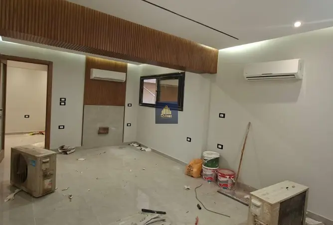 107973136 - صورة العقار 2