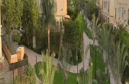 فيلا - 3 غرف نوم - 5 حمامات للبيع في فالينو - المستثمرين الشمالية - مدينة القاهرة الجديدة - القاهرة