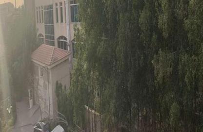 Villa - 3 Bedrooms - 5 Bathrooms for sale in Villino - North Investors Area - New Cairo City - Cairo