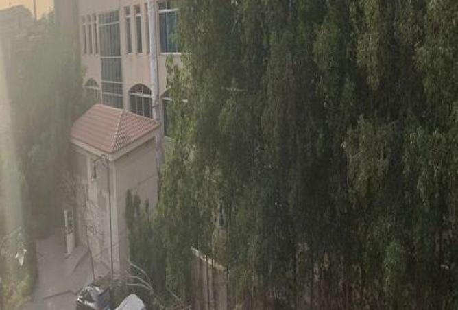 64634070 - صورة العقار 3