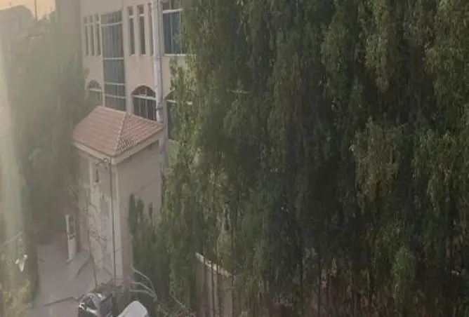 64634070 - صورة العقار 3