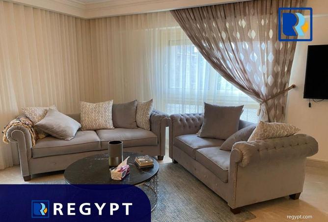 61690244 - Property Image 2