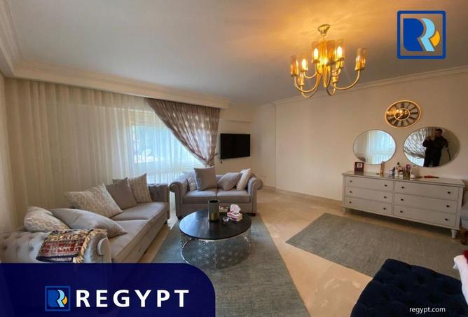 61690244 - Property Image 3