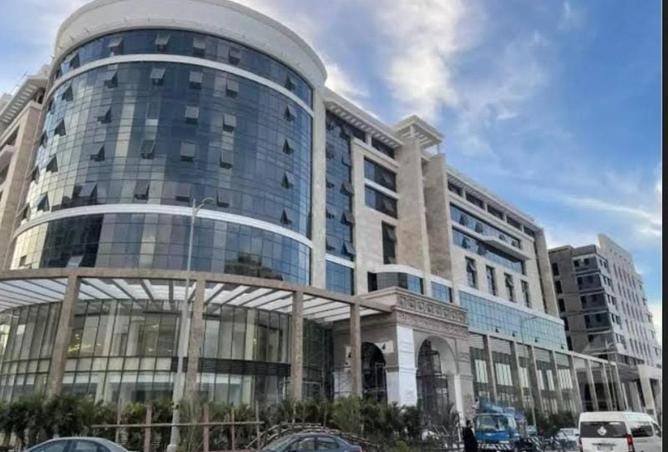 57234130 - صورة العقار 2