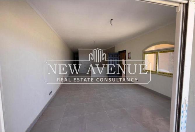 53722618 - Property Main Image