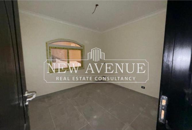 53722618 - Property Image 2