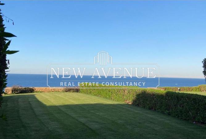 53722618 - Property Image 3