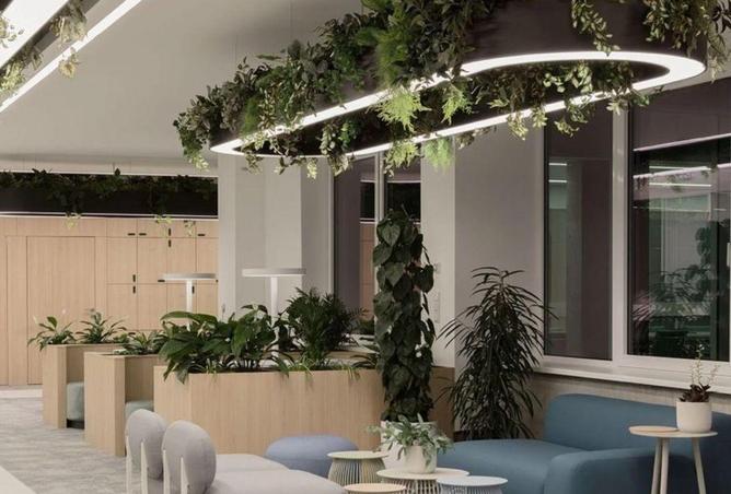 52721082 - Property Image 2