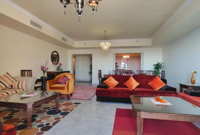 82611659 - Property Image 2