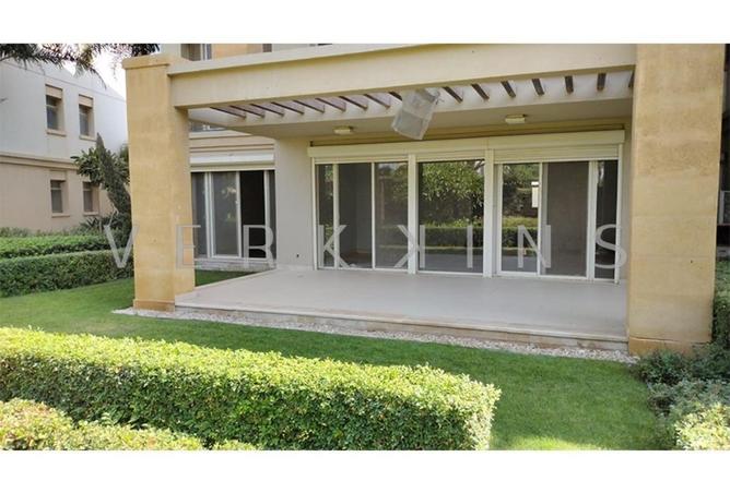 8690272 - Property Image 2