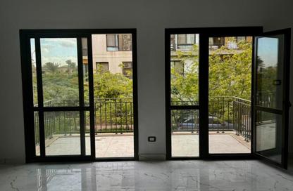 Apartment - 3 Bedrooms - 3 Bathrooms for rent in Eastown - 5th Settlement Compounds - The 5th Settlement - New Cairo City - Cairo Apartment - 3 Bedrooms - 3 Bathrooms for rent in Eastown - 5th Settlement Compounds - The 5th Settlement - New Cairo City - Cairo