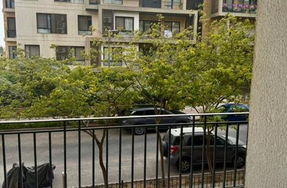 Apartment - 3 Bedrooms - 3 Bathrooms for rent in Eastown - 5th Settlement Compounds - The 5th Settlement - New Cairo City - Cairo Apartment - 3 Bedrooms - 3 Bathrooms for rent in Eastown - 5th Settlement Compounds - The 5th Settlement - New Cairo City - Cairo