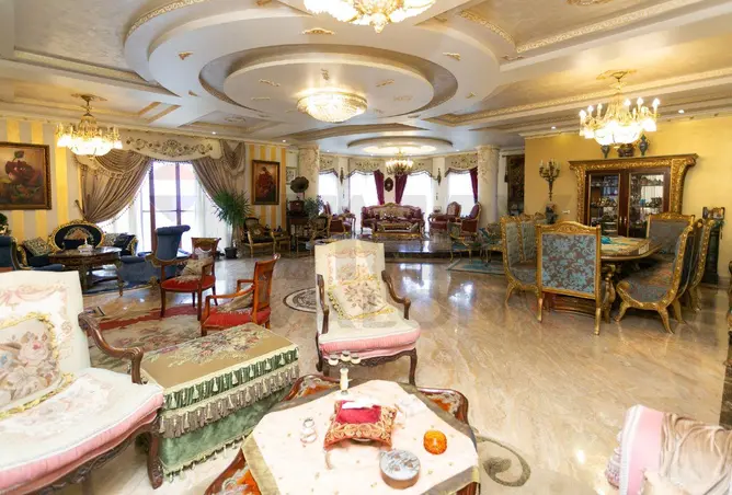 82610220 - Property Image 3