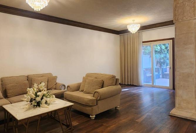 54233484 - الصورة الرئيسية للعقار