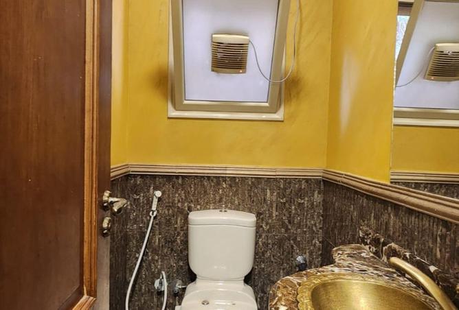 54233484 - صورة العقار 3