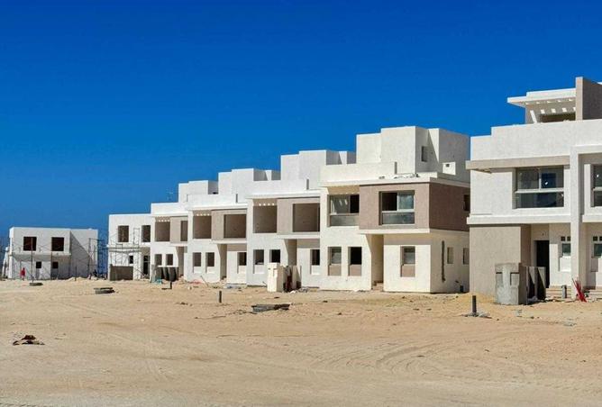 99119685 - الصورة الرئيسية للعقار