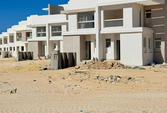99119685 - صورة العقار 2