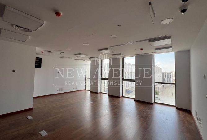 97147036 - Property Image 2