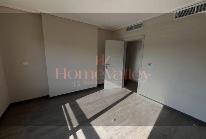 57247259 - Property Image 2