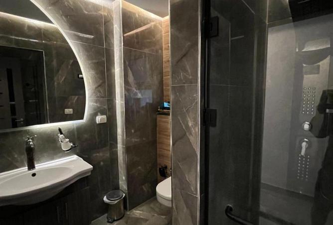 57495918 - صورة العقار 3