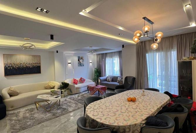 57495918 - صورة العقار 2