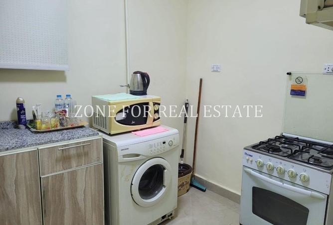 54245078 - Property Image 3