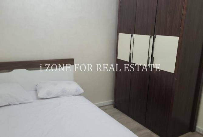 54245078 - Property Image 2