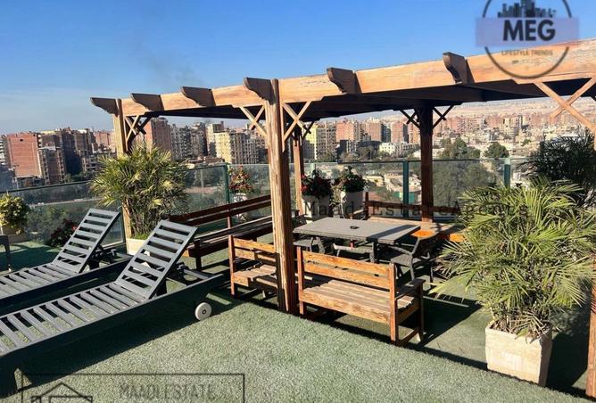 8690598 - صورة العقار 2