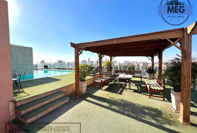 8690598 - الصورة الرئيسية للعقار