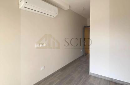 شقة - 4 - 3 للبيع في أبراج زيد - كمبوندات الشيخ زايد - الشيخ زايد - الجيزة